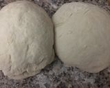 Foto del paso 1 de la receta: PAN SABORIZADO (con provenzal) 😉🥖🍞🥖😋🤗