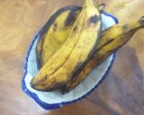Foto langkah ke 3 dari resep Pisang goreng Kremes.