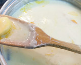 Foto del paso 3 de la receta: Arroz con leche (estilo Chicote)