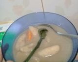 Foto langkah ke 7 dari resep Kolak pisang vs ubi jalar.