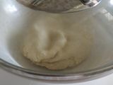 Mie Telur