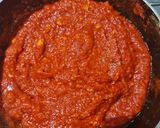 કાચી કેરી લસણની ચટણી (Kachi Keri Lasan Chutney Recipe In Gujarati) રેસીપી સ્ટેપ4ફોટો