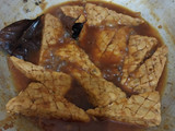 Tempe Bacem