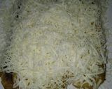 Foto langkah ke 5 dari resep Pisang Goreng Keju Coklat.