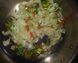 Foto del paso 4 de la receta: Pabellón Criollo