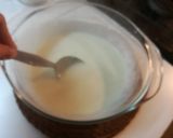 Foto del paso 6 de la receta: Salsa blanca en microondas
