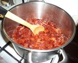 Eperdzsem recept fázis 4 fotója
