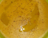 Foto del paso 7 de la receta: Crema de zanahoria