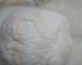 Foto del paso 4 de la receta: Empanada Gallega
