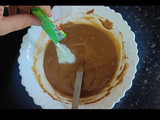 Jhatpat Biscuit Cake in Microwave