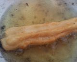 Foto langkah ke 7 dari resep Cakwe.