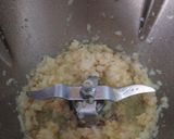 Foto del paso 2 de la receta: Canelones carne picada y paté en Monsieur Plus
