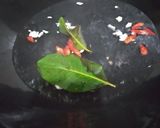Foto langkah ke 3 dari resep Sayur Bening Bayam.