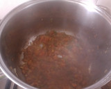 Foto del paso 3 de la receta: Estofado De Cerdo
