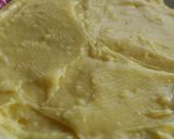 Foto del paso 2 de la receta: Lemon pie sencillito