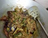 Foto langkah ke 9 dari resep Mujair Bumbu Tauco.