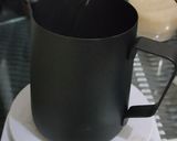 Foto langkah ke 2 dari resep Kopi Susu Gula Aren.