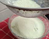 Foto langkah ke 4 dari resep Kue Putu Tepung Beras.