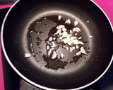 Foto del paso 5 de la receta: Lentejas con setas (veganas)