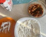 Foto del paso 2 de la receta: Cerdo en salsa agridulce