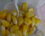 Foto langkah ke 4 dari resep Jasuke.