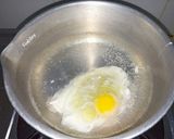 Foto langkah ke 3 dari resep Indomie Rebus Spesial.