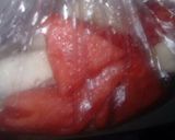 Foto del paso 1 de la receta: Helado fácil