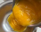 তালের বড়া(taler bora recipe in Bengali) রেসিপি ধাপ - 1 ছবি