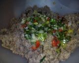 Foto del paso 3 de la receta: Croquetas de lentejas fáciles