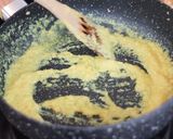 Foto langkah ke 4 dari resep Mie Ayam Abang-Abang.