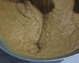મોહન થાળ (Mohan Thal Recipe In Gujarati) રેસીપી સ્ટેપ2ફોટો