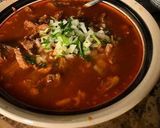 Foto del paso 4 de la receta: Birria