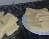Foto del paso 7 de la receta: Budín de vainilla 😉😃