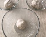صورة لخطوة 3 من وصفة دانجو 🍡 Dango