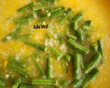 Foto langkah ke 4 dari resep Tinutuan.