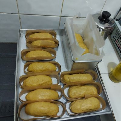 Langkah 12