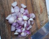 Foto langkah ke 1 dari resep Sambel Kecap.