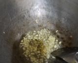 Foto langkah ke 4 dari resep Soto Ayam Boyolali.