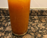 Foto del paso 11 de la receta: Mermelada de melocotones