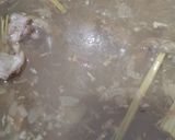 Foto langkah ke 4 dari resep Palu Paheros.