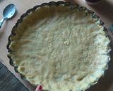 Foto del paso 6 de la receta: Pasta Frola del Crandon! La mejor