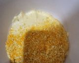Foto langkah ke 2 dari resep Finger Food (BLW) Nuget Kembang Kol (Cauliflower).