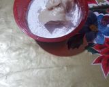 Foto del paso 4 de la receta: Conchas