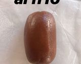 Foto del paso 4 de la receta: Bombones keto
