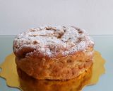Foto del paso 6 de la receta: Torta de pan