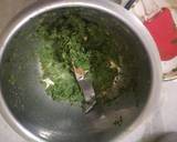 Mint Cupcake recipe step 1 photo