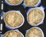 Foto del paso 8 de la receta: Pastel de jibia