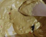 Foto langkah ke 7 dari resep English Fruit Cake.
