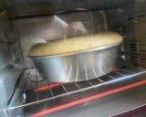 Foto langkah ke 7 dari resep Bolu jadul (super lembut, lembab gak kering).