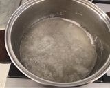 Foto del paso 1 de la receta: Miel de caramelo